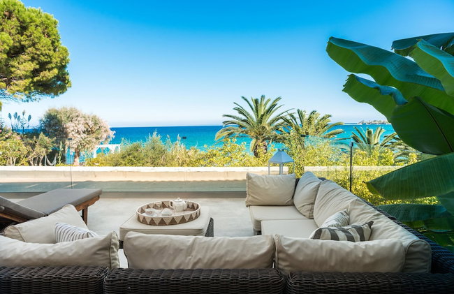 Calypso Villas Zakynthos - Photo 113