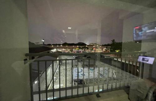 Elegante Anhembi - Expo Center Norte - Tietê - Foto 38