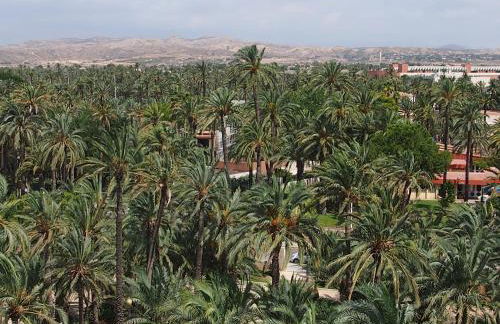 Piso Entero Centro Eva Aire-Wifi - Foto 39