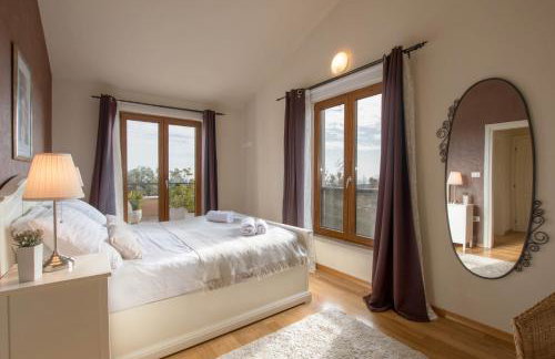 Villa Island View - Foto 29