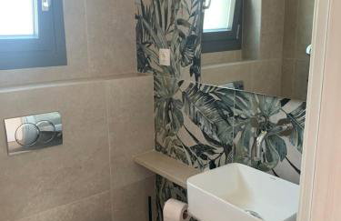 Elia Luxury Villas by Eliamare - Foto 78