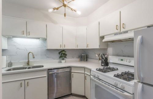 World Cup Housing 4 BDR Close to Arrowhead and Downtown - Foto 13