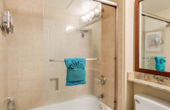 Big Island Golf Villas by Coldwell Banker Island Vacations - Foto 27