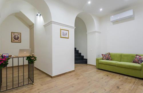 Angiolina Suite - Photo 39