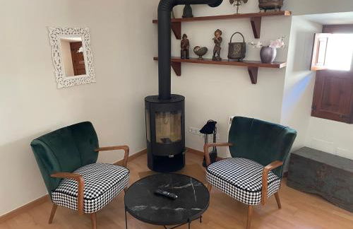 Casa Vell de Valldemossa - Foto 10