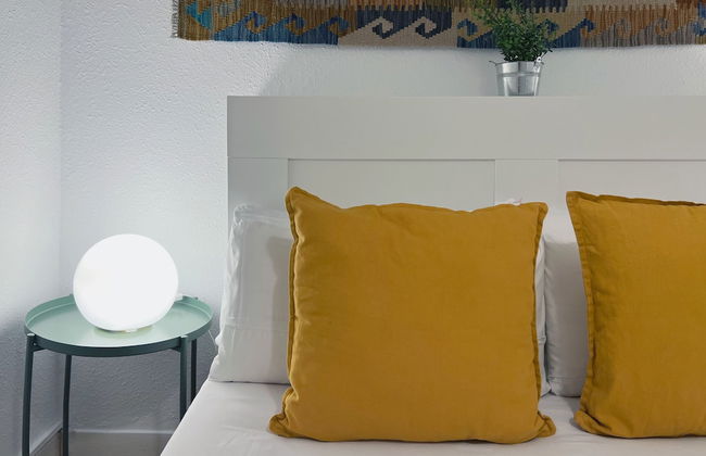 Stay U-nique Apartments Casanova - Photo 4