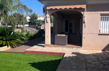 Willa con piscina - Foto 24