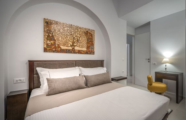 Kalas Residence - Foto 3