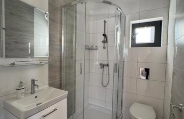 Domki letniskowe NA WZGÓRZU - Foto 15