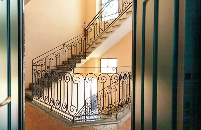 Italianway - Pastrengo 11 - Foto 16