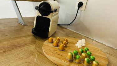 Le Petit Bourcain - Foto 5