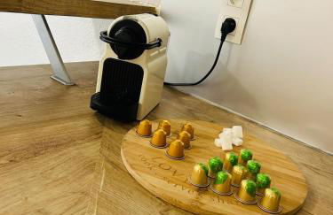 Le Petit Bourcain - Foto 5