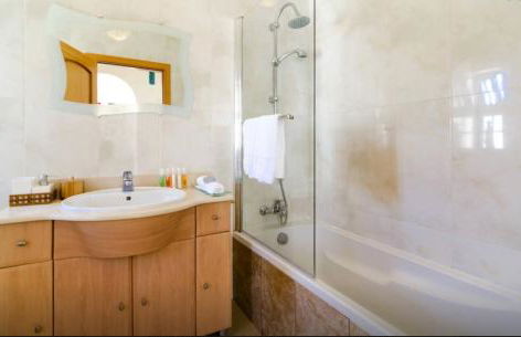 Vista Bonita Algarve - Foto 34