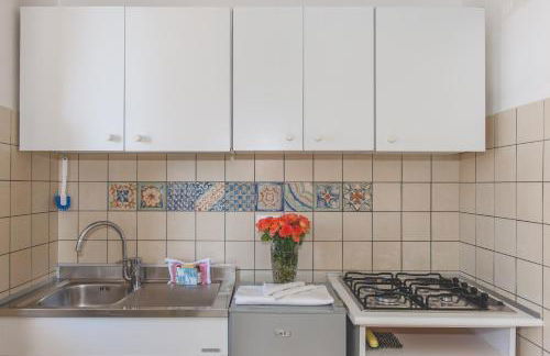 Ligure Residence - Foto 54