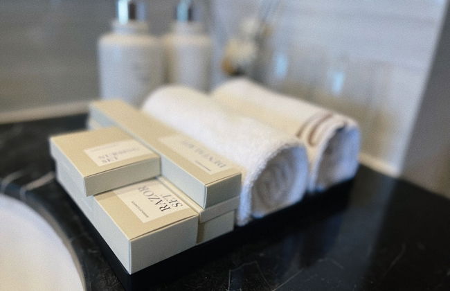 Panorama Condotel by San Village - Foto 35