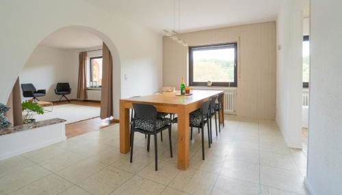 Ferienhaus Kronenburg - Foto 5