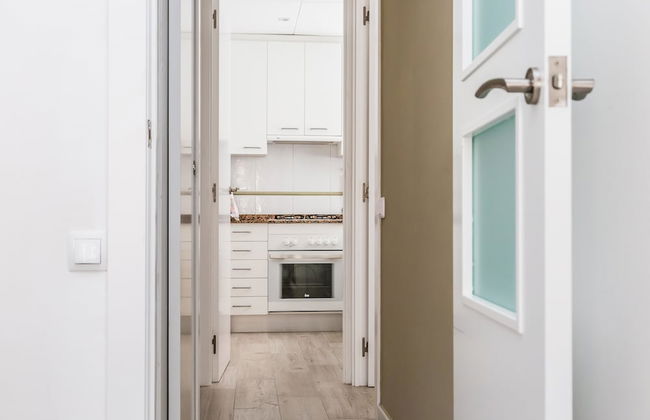 Opening Doors Gracia - Photo 9