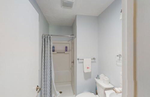 Beechwood Cove - Foto 17