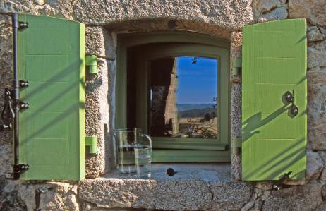 Gite Coquelicots - Photo 12