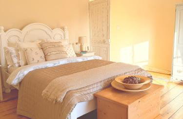 Beehive Cottage - Photo 13