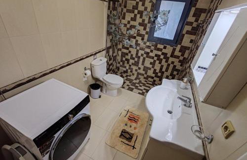 Villa Mirella - Foto 14