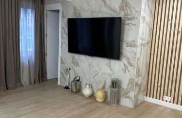 Acojedor piso en corason Santa Pola - Photo 23