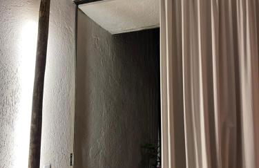 Statera Host - Foto 77