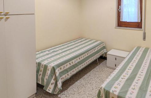 Casa Nonno Luciano - Foto 14