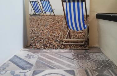 Ca' Azzurra - Foto 33