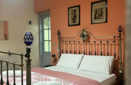 Casa Amelia - Charme in Taormina - Foto 55