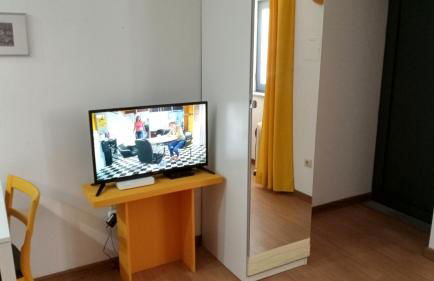 Casa do Pelourinho - T0 - Foto 11