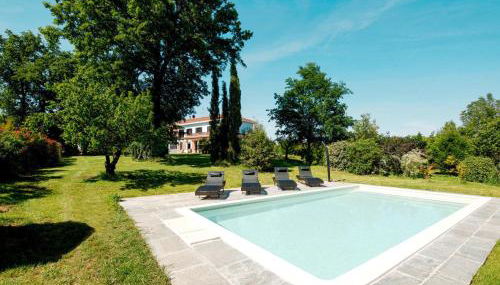 Holiday Home San Giacomo by Interhome - Foto 3