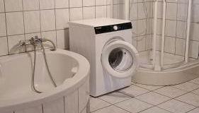 ASX Tr1 Monteurzimmer -Ferienzimmer - Foto 5