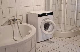 ASX Tr1 Monteurzimmer -Ferienzimmer - Foto 5