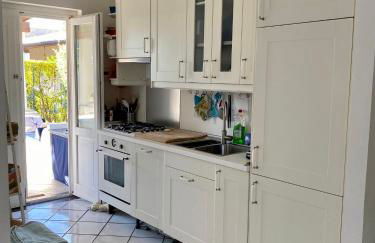 villa tre palme - Foto 23