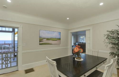 3946 Listen to the Waves townhouse - Foto 13