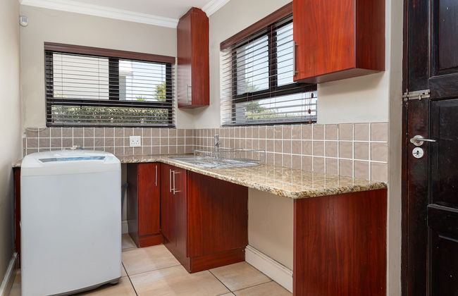 Harbour Close 18 - Foto 21