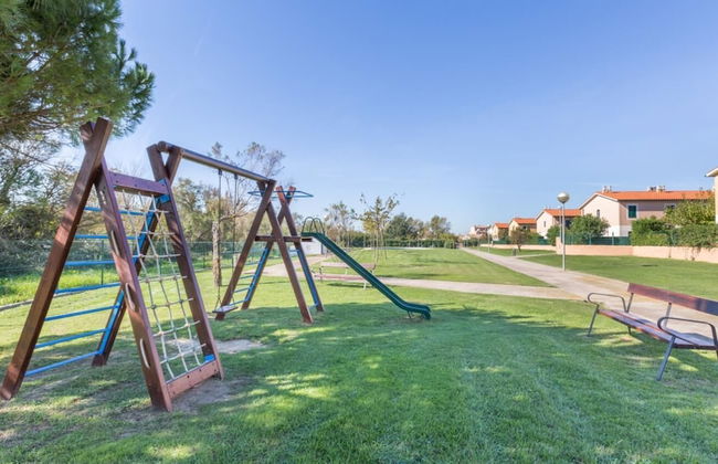 Mas Pinell 44 in Vidreres - Foto 20