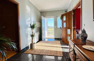 Reis House - Foto 35