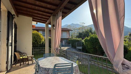 Versilia Apartment with Garden - Foto 3