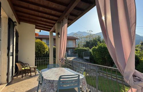 Versilia Apartment with Garden - Foto 3