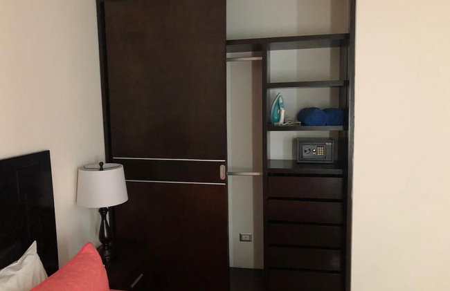 San Pedro Hotel 5ta Avenida - Foto 28