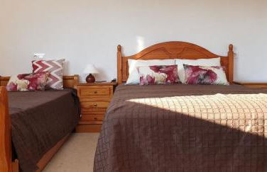 CASA DE PERSONAS - Foto 42