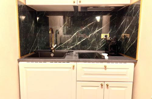 Veronica Suite, Historic Centre Piazza Venezia - Foto 11