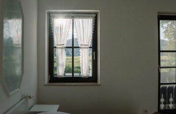 Casa pasa - Idylle mit Bergblick - Foto 10