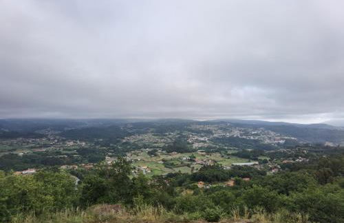 Parada's House - Foto 28