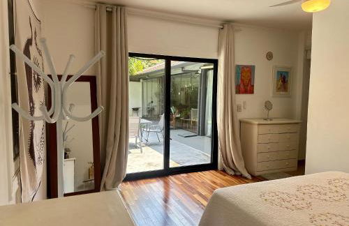 Charme na Granja - Condomínio - Foto 66