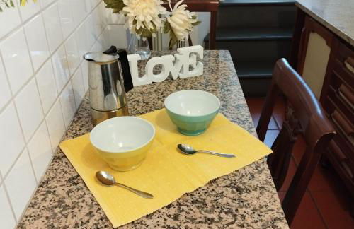 La Piazzetta Alloggio Turistico - Foto 10