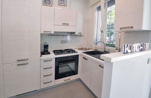 Halaveli Home - Foto 11