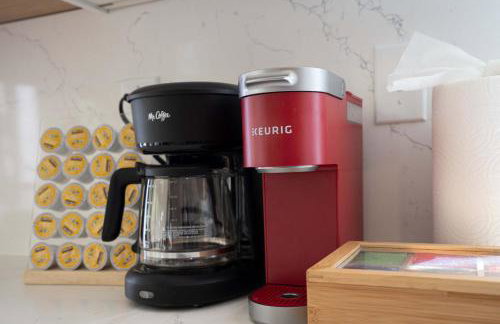 Riverfront w Cedar Hottub, Sauna, Movie Theatre - Photo 53